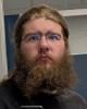 Jacob is single in Marine City, MI USA