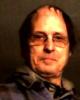 Todd is single in Cowanesque, PA USA