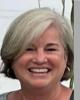 Karen is single in Waleska, GA USA