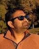 Rk is single in Belmont, CA USA