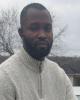 Temitope is single in La Vergne, TN USA