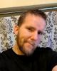 Heath is single in Newtonville, IN USA