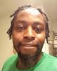 Kent is single in Omaha, NE USA