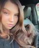 Cassie Pierre is single in Post Falls, ID USA