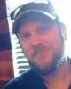 Matt is single in Windsor, ON CAN