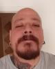 Jv is single in Chimayo, NM USA
