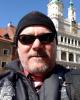 Max is single in Alamogordo, NM USA