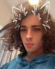 Evan is single in Billerica, MA USA