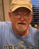 Danny is single in Holmen, WI USA