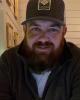 Anthony is single in Bay Minette, AL USA