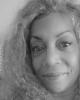 Halima is single in Lebanon, PA USA