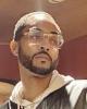 Ken is single in Atlanta, GA USA