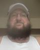 Snoopy is single in Bernie, MO USA