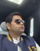 Hitman is single in Tuxedo, MB CAN