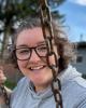 Ashley is single in Hope, BC CAN