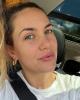 Allee is single in East Providence, RI USA
