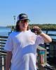 Rocco is single in Avon, CT USA