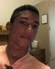 Daniel is single in Holloman AFB, NM USA