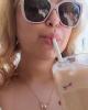 Ann is single in Waltham, MA USA