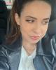 Sandra is single in Franklin Square, NY USA