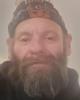 Stacey is single in Muscatine, IA USA