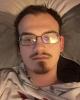 Logan is single in Bakersfield, MO USA