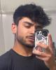 Isaiah is single in Breslau, ON CAN