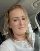 Samantha is single in Simpsonville, SC USA