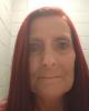 Lisa is single in Maiden, NC USA