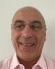 Albert is single in Aventura, FL USA