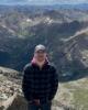 Casey is single in Kansas City, KS USA