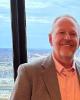 Dave is single in Elkhorn, NE USA