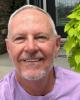Dave is single in Elkhorn, NE USA