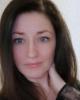 Mary is single in Wooster, OH USA