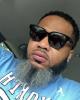 Jayson is single in Belvidere, IL USA
