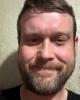 Dan is single in Ingleside, IL USA