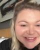 Loread is single in Millgrove, ON CAN