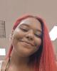 Jayde is single in North Logan, UT USA