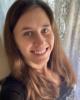 Rainne is single in Pawtucket, RI USA