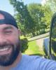Richard is single in Farmington, NY USA
