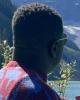 Obidipe is single in Airdrie, AB CAN