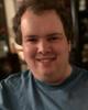 Chris is single in Mount Pearl, NL CAN