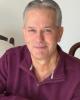 Kevin is single in Middlesex, NJ USA