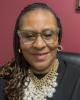 Vee is single in Severn, MD USA