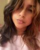 Jay is single in Absecon, NJ USA
