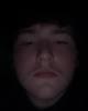 Kenneth is single in Heidrick, KY USA