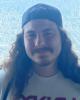 Devon is single in Orem, UT USA