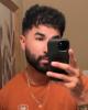 Luis is single in Mansfield, TX USA