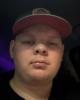 Ryan is single in Murdock, FL USA