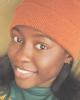 Sash is single in Snellville, GA USA